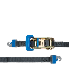 Sangle à cliquet ProSafe 3,5m, 400daN