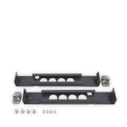 Fixation pour Diable et L-BOXX