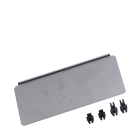 Séparateur, 139x60, L-BOXX 102