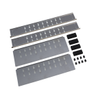 Set divisori LT 136/170 3F