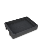 Bac à outils WorkMo 24-6