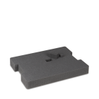 Mousse prédécoupée pour L-BOXX 102 G4