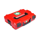 L-BOXX 102 G4 primo soccorso