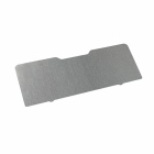 Trennblech SR-BOXX 04-8 XL SR5