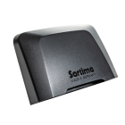 Aeratore laterale piccolo