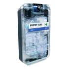 T-BOXX 120 PKW-Verbandkasten DIN13164