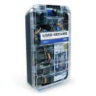 T-BOXX 120 Ladungssicherung Transporter