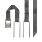 Sangle pour Socle roulant L-BOXX