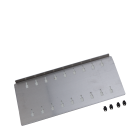 Divisorio 283x130 L-BOXX 238