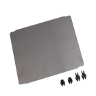 Divisorio 137,75x130 L-BOXX 238