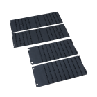 Divisorio ad inserto 350