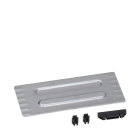 Divisorio 1/3 per WM 320,