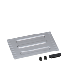 Séparateur de 145 pour WM ht.=100