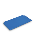 ET Trennwand S-BOXX breit SF 04-9