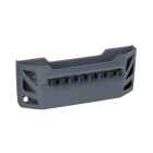 Vide Poche 04-7 plastique