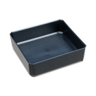 Insetbox 2x2 H31