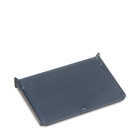 Séparateur Bac 1.5x5 H63