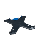 Support vertical de i-BOXX G