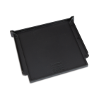 Trennwand SR-BOXX 00-8 M