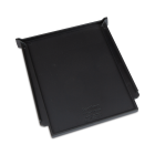 Trennwand SR-BOXX 00-10 M