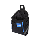 ProClick Werkzeugtasche M 14