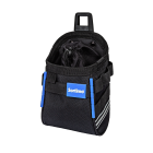 ProClick Nageltasche M