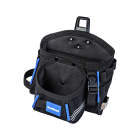 ProClick Werkzeugtasche L 39