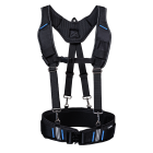 Bandoulière ProClick S/M