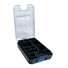 T-BOXX 120 inkl. IB-Set 5 Stk. H63