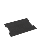 Tapis pour L-BOXX 374