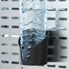 Support pour bouteille de 1,5 l