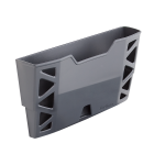 Porte documents plastique 04-12