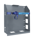 Supporto per tanica da 20 litri solo GL4