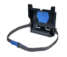 Supporto C-BOXX SR5