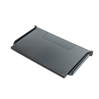 Trennwand SR-BOXX 00-8 XM