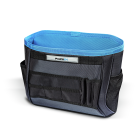Office Organizer