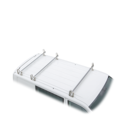 STS 2.0 VWT5-6 03 3traversa Stand. OS