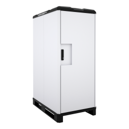 sContainer 1900 PL