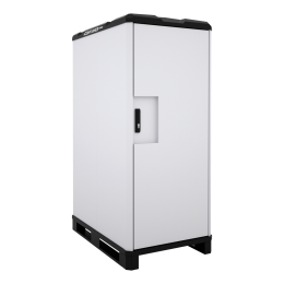 sContainer 1900 CL