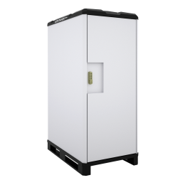 sContainer 1900 EL