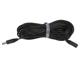 Câble d'extension 8mm - 914cm