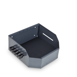 Vide-poche XXL 03-7 SOLO GL4