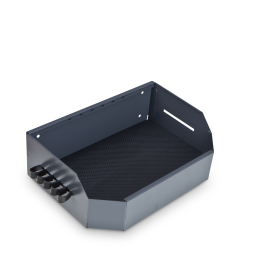 Vide-poche XXL 04-7 SOLO GL4