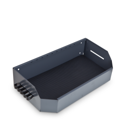 Vide-poche XXL 05-7 GL4