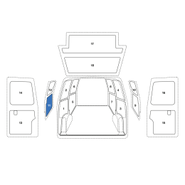 SWF Ford Connect 14,3062 (11)