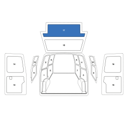 SWF MB Vito,14 bas de hayon (17)