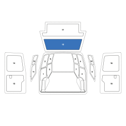 SWF MB Vito,14 haut de hayon (18)