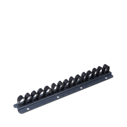 Werkzeugklemmleiste Breite 220mm