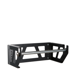 Supporto bobina cavo 04-8