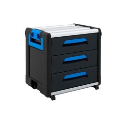 WorkMo 24-500 3SBL H8